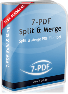 .pdf merger
